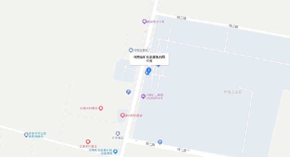 聯(lián)系我們